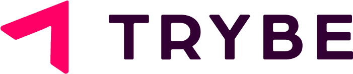 Trybe System Trybe Status